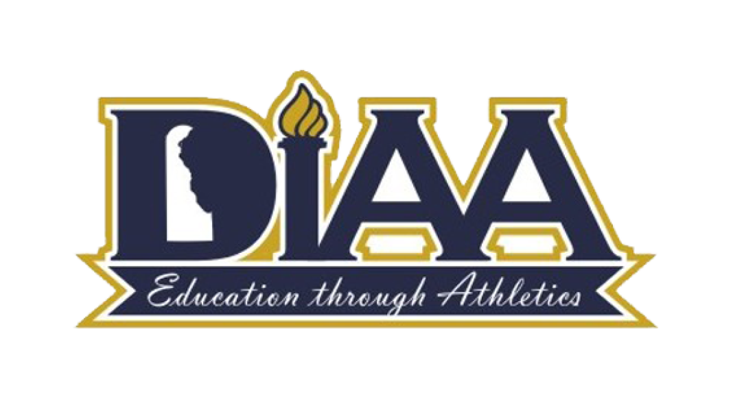 DIAA logo