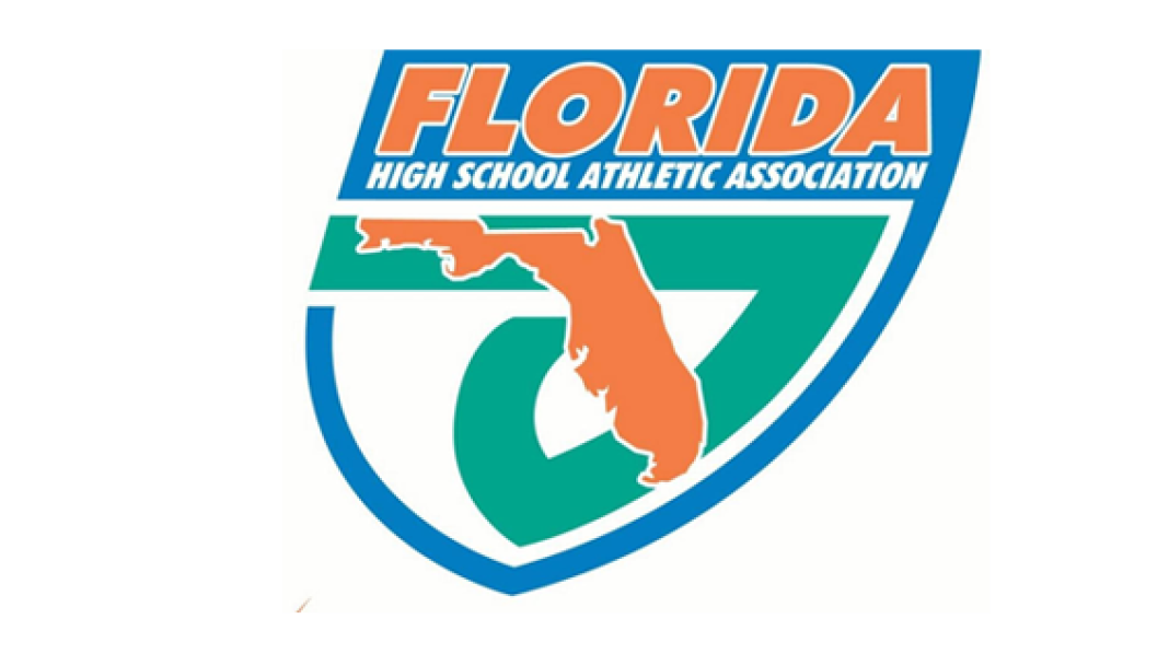 Florida logo