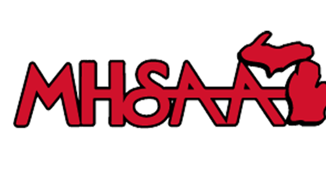 mhsaa