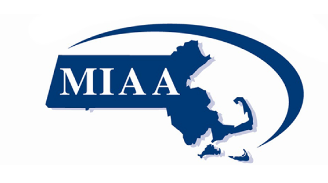 miaa logo