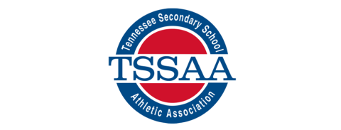 TSSAA_logo