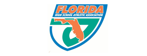 Florida logo