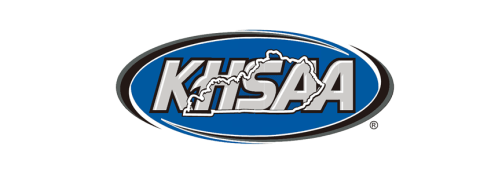 KHSAA logo