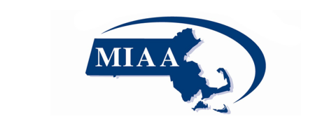 miaa logo