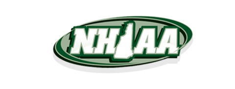 nhaa logo